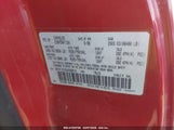 DODGE RAM 1500 ST 3B7HC12Y2WM280819 снимка
