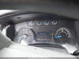 FORD F-150 XL 1FTFW1CF7DFD53126 снимка