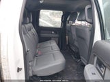 FORD F-150 XL 1FTFW1CF7DFD53126 снимка