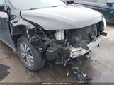 NISSAN PATHFINDER SV 5N1DR2MN1KC582020 снимка