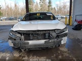 ACURA ILX PREMIUM A-SPEC PACKAGES/TECHNOLOGY A-SPEC PACKAGES 19UDE2F82LA002425 снимка