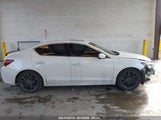 ACURA ILX PREMIUM A-SPEC PACKAGES/TECHNOLOGY A-SPEC PACKAGES 19UDE2F82LA002425 снимка