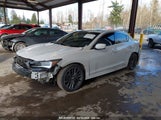 ACURA ILX PREMIUM A-SPEC PACKAGES/TECHNOLOGY A-SPEC PACKAGES 19UDE2F82LA002425 снимка