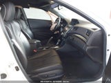ACURA ILX PREMIUM A-SPEC PACKAGES/TECHNOLOGY A-SPEC PACKAGES 19UDE2F82LA002425 снимка