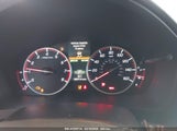 ACURA ILX PREMIUM A-SPEC PACKAGES/TECHNOLOGY A-SPEC PACKAGES 19UDE2F82LA002425 снимка