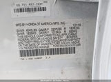 ACURA ILX PREMIUM A-SPEC PACKAGES/TECHNOLOGY A-SPEC PACKAGES 19UDE2F82LA002425 снимка