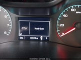 GMC CANYON 4WD SHORT BOX ELEVATION 1GTG6CENXN1143350 photo