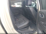 GMC CANYON 4WD SHORT BOX ELEVATION 1GTG6CENXN1143350 fotografie
