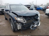 NISSAN ROGUE SL JN8AT2MT5GW007100 снимка