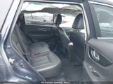 NISSAN ROGUE SL JN8AT2MT5GW007100 снимка