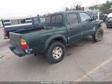 TOYOTA TACOMA PRERUNNER 5TEGM92N82Z****** снимка