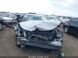 ACURA INTEGRA A-SPEC 19UDE4H31PA000488 снимка