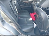 INFINITI Q50 PREMIUM JN1BV7AR4FM414029 photo
