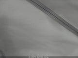 ACURA MDX TECHNOLOGY PACKAGE 5J8YD4H58LL026056 снимка