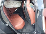 BMW IX XDRIVE50 WB523CF04SCT06575 снимка