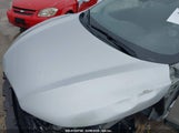 NISSAN ROGUE SPORT S AWD XTRONIC CVT JN1BJ1CWXLW365494 photo