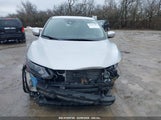 NISSAN ROGUE SPORT S AWD XTRONIC CVT JN1BJ1CWXLW365494 photo