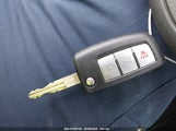 NISSAN ROGUE SPORT S AWD XTRONIC CVT JN1BJ1CWXLW365494 снимка