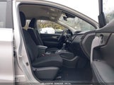 NISSAN ROGUE SPORT S AWD XTRONIC CVT JN1BJ1CWXLW365494 photo