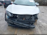 NISSAN ROGUE SPORT S AWD XTRONIC CVT JN1BJ1CWXLW365494 photo