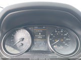 NISSAN ROGUE SPORT S AWD XTRONIC CVT JN1BJ1CWXLW365494 photo
