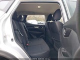 NISSAN ROGUE SPORT S AWD XTRONIC CVT JN1BJ1CWXLW365494 photo