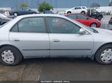 HONDA ACCORD LX 1HGCG5645XA023392 photo