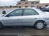 HONDA ACCORD LX 1HGCG5645XA023392 photo