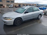 HONDA ACCORD LX 1HGCG5645XA023392 снимка
