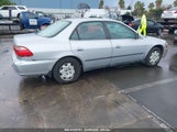 HONDA ACCORD LX 1HGCG5645XA023392 photo