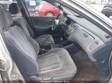 HONDA ACCORD LX 1HGCG5645XA023392 photo