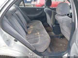HONDA ACCORD LX 1HGCG5645XA023392 fotografie