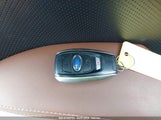 SUBARU ASCENT TOURING 4S4WMARD4K3452394 снимка