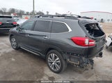 SUBARU ASCENT TOURING 4S4WMARD4K3452394 снимка