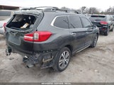 SUBARU ASCENT TOURING 4S4WMARD4K3452394 снимка