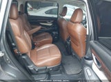 SUBARU ASCENT TOURING 4S4WMARD4K3452394 снимка