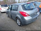 NISSAN VERSA 1.8SL 3N1BC13E27L392654 снимка