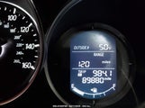 MAZDA MAZDA6 I TOURING JM1GJ1V53G1481551 fotografie