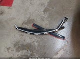 MAZDA MAZDA6 I TOURING JM1GJ1V53G1481551 снимка