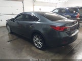 MAZDA MAZDA6 I TOURING JM1GJ1V53G1481551 photo