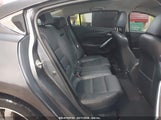 MAZDA MAZDA6 I TOURING JM1GJ1V53G1481551 photo