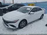 HYUNDAI ELANTRA SE KMHLL4DG1RU764086 снимка