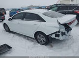 HYUNDAI ELANTRA SE KMHLL4DG1RU764086 снимка