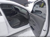 HYUNDAI ELANTRA SE KMHLL4DG1RU764086 снимка
