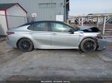 TOYOTA CAMRY XSE AWD 4T1K61BK3PU074183 fotografie