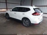 NISSAN ROGUE SV 5N1AT2MT5KC767027 снимка
