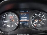 NISSAN ROGUE SV 5N1AT2MT5KC767027 снимка
