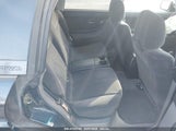 SUBARU BAJA SPORT 4S4BT62C437115329 photo