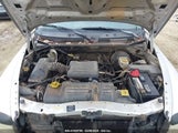 DODGE DAKOTA SLT 1B7HG48N82S581583 снимка
