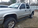 DODGE DAKOTA SLT 1B7HG48N82S581583 снимка